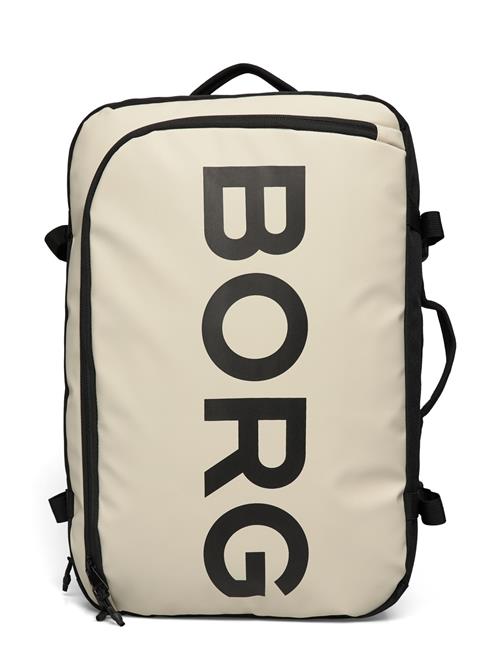 Björn Borg | Travel Backpack L | ONE SIZE