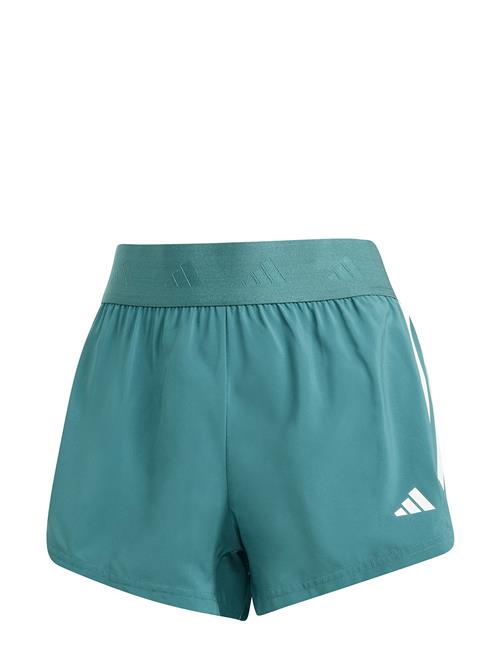 adidas Performance | Hyglm Wvn Sho | XL