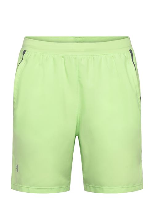 Under Armour | Ua Launch 7'' Shorts | M