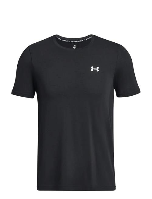 Under Armour | Vanish Seamless Ss | XXXL