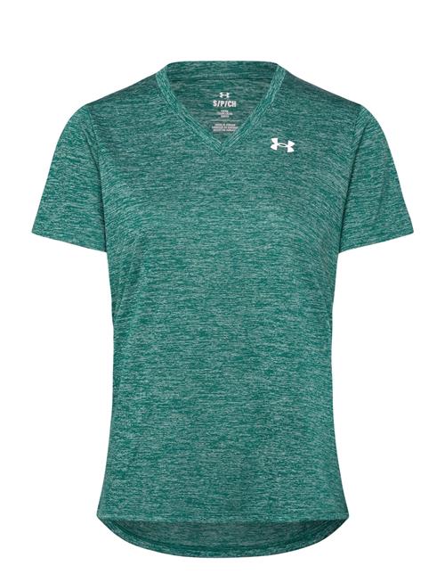 Under Armour | Tech Ssv- Twist | M