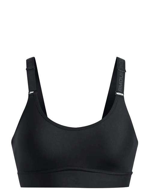 Under Armour | Ua Infinity Mid 2.0 Bra | M/AC