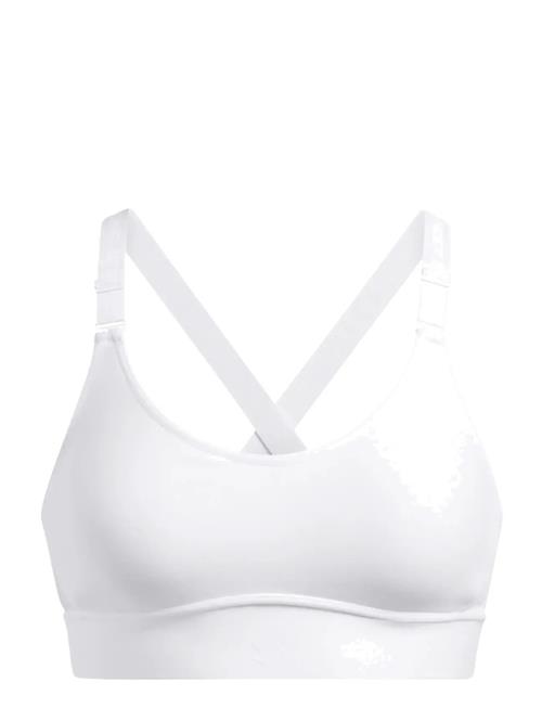 Under Armour | Ua Infinity Mid 2.0 Bra | S/D/DD