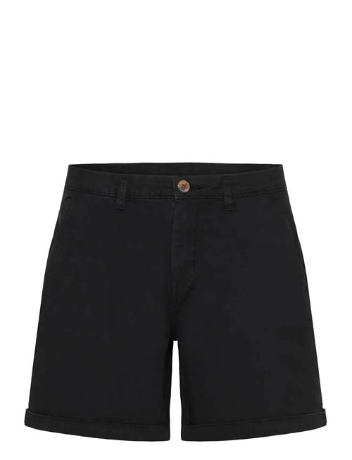 Culture | Cubrita Shorts | 36