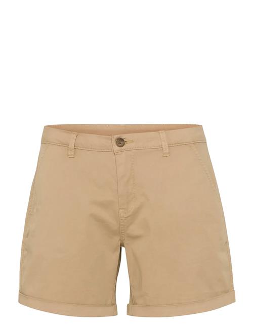 Culture | Cubrita Shorts | 38