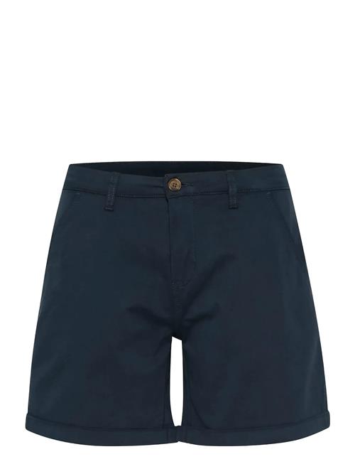 Culture | Cubrita Shorts | 40
