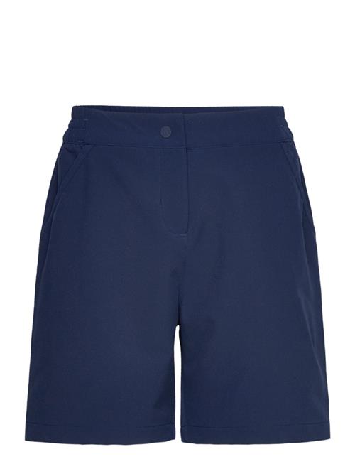 adidas Golf | W Ult C Brmda | S