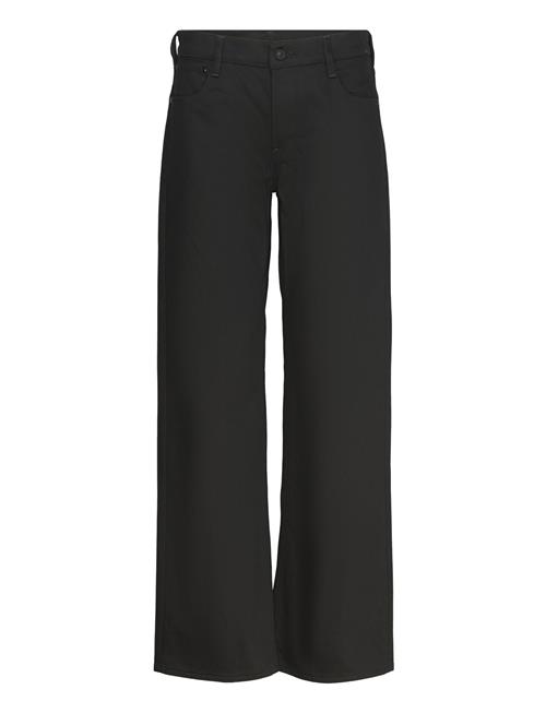 G-Star | Judee Loose Wmn | 31 x 30