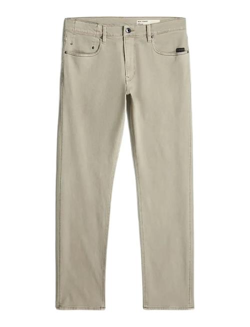 G-Star | Mosa Straight | 31 x 32