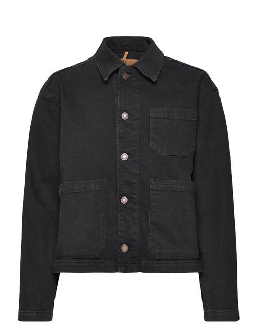 Jeanerica | Aya | XS