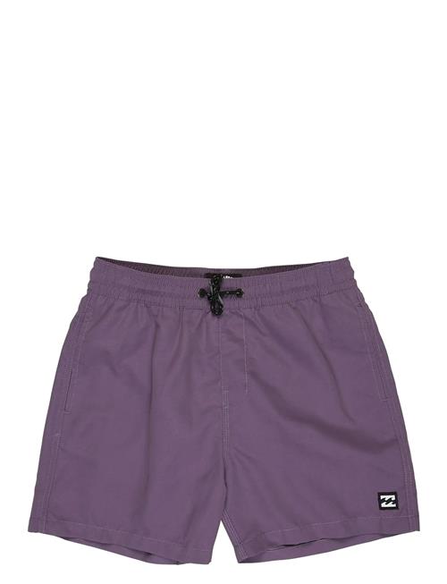 Billabong | All Day Lb | 152