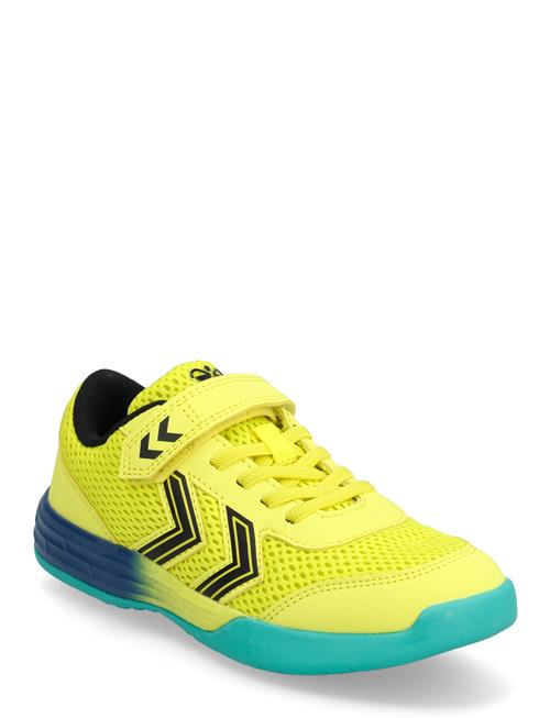 Hummel | Multiplay Flex Vc Jr | 29