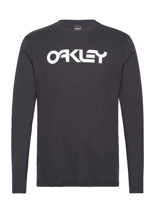 OAKLEY | Mark Ii L/S Tee 2.0 | 50