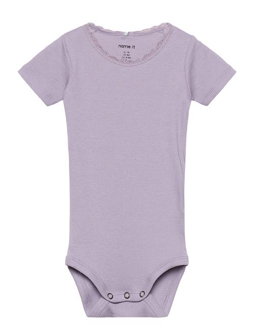 name it | Nbfkab Ss Body Noos | 80