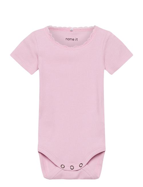 name it | Nbfkab Ss Body Noos | 86