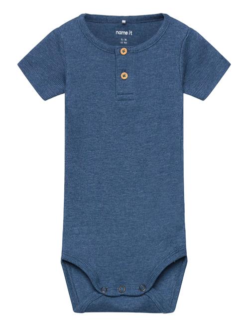 name it | Nbmkab Ss Body Noos | 74