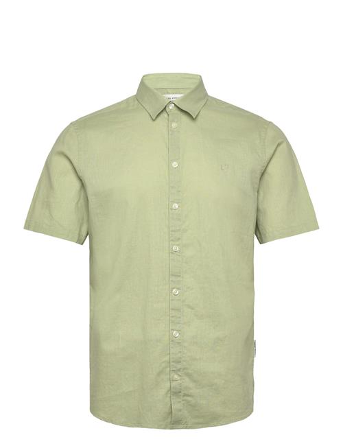 Casual Friday | Cfaksel Ss Linen Mix Shirt | M