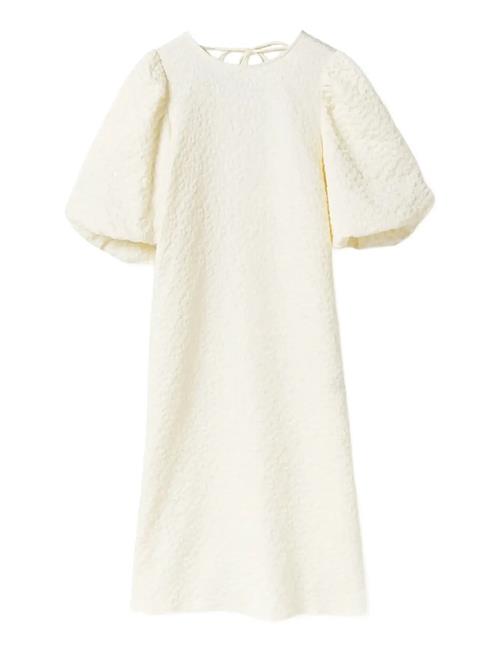 Noella | Reno Pastis Long Dress | L