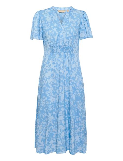 Culture | Cujenny Long Dress | XXL