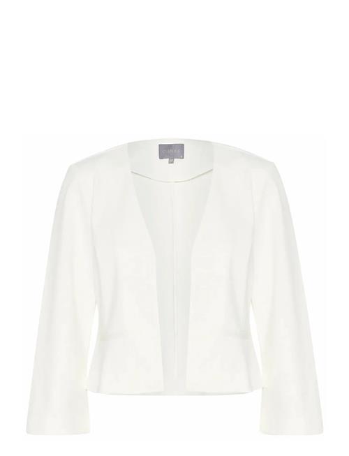 Culture | Cueloise Short Blazer | 38