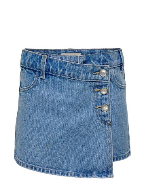 Kids Only | Kogjenny Skort Dnm Pim020 Noos | 164