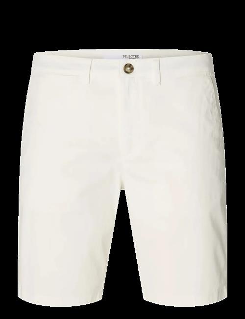 Selected | Slhslim-Miles Flex Shorts Noos | M