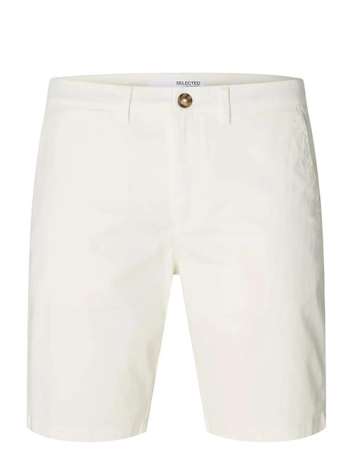 Selected | Slmslim-Miles Flex Shorts Noos | XXL
