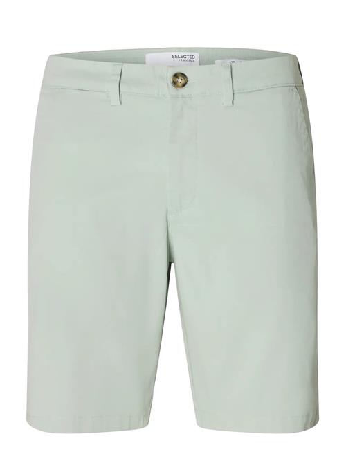 Selected | Slhslim-Miles Flex Shorts Noos | M
