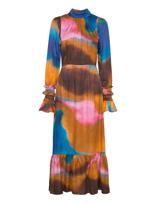 Helmstedt | Alina Dress | L