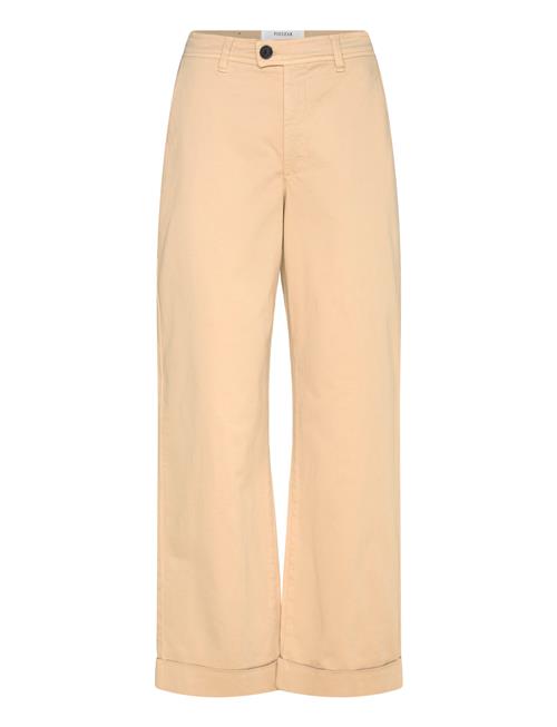 Pieszak | Pd-Birkin Weekend Cropped Pant | 26 x 32