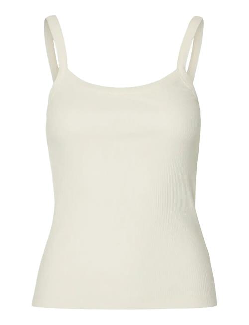 Selected | Slwcelica Anna Strap Tank Top Noos | XL