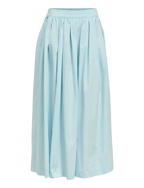 Object | Objpaige Hw Skirt Rep | 40