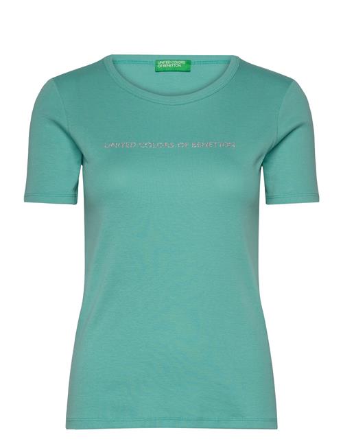 United Colors of Benetton | T-Shirt | M