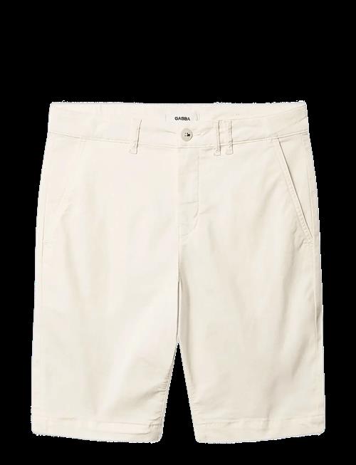 Gabba | Gabjet K3280 Dale Shorts | L x 30