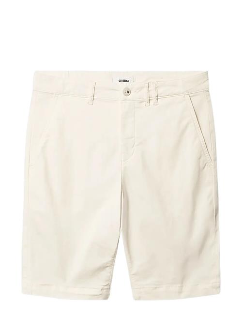 Gabba | Jet K3280 Dale Shorts | L x 30