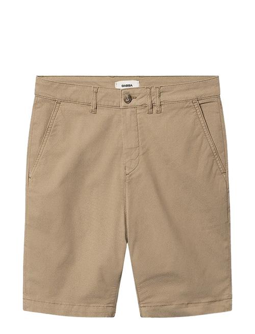 Gabba | Jet K3280 Dale Shorts | S x 30