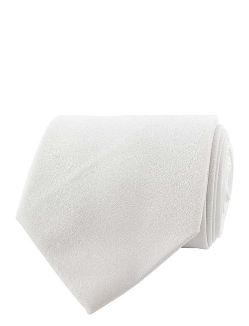 Portia 1924 | Funeral Tie | ONE SIZE