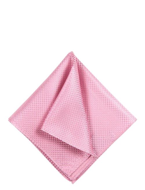 Portia 1924 | Silk Pocket Square | ONE SIZE