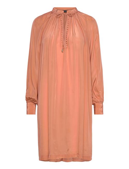 Bruuns Bazaar | Populusbbhazy Dress | 38