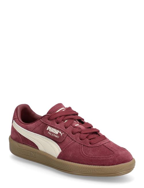 PUMA | Palermo | 37