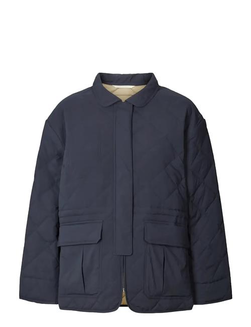 Rethinkit Studios | Thermo Classic Jacket Lyon | M