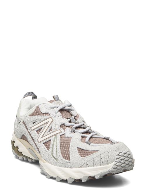 New Balance | New Balance 610T | 37.5