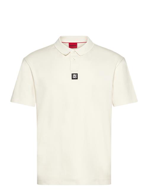 HUGO | Deabono_D | XXL