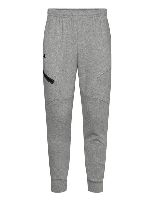 Under Armour | Ua Unstoppable Flc Jgr Eu | L