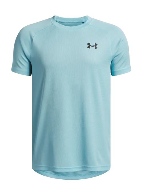Under Armour | Ua Tech Textured Ss | 158-170