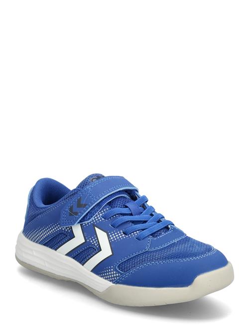 Hummel | Multiplay Stable Vc Jr | 29