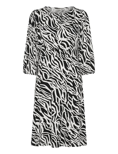 Fransa | Frflora Dr 2 | S