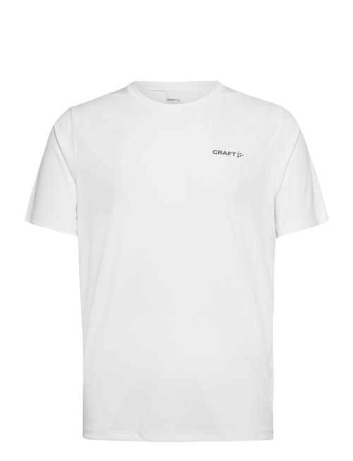 Craft | Core Essence Ss Tee 2 M | L