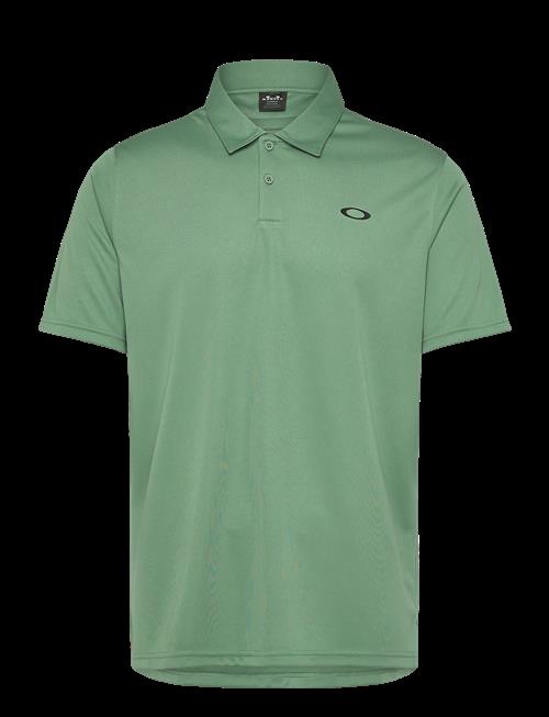 OAKLEY | Oakley Icon Tn Protect Rc | XS