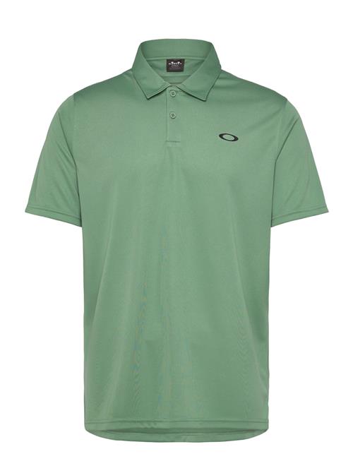 OAKLEY | Oakley Icon Tn Protect | L